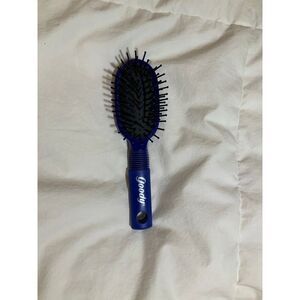 Goody Paddle Brush‎